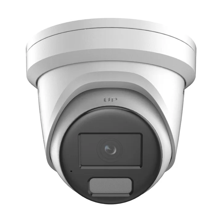 Κάμερα turret Hikvision DS-2CD2346G2H-I(U)