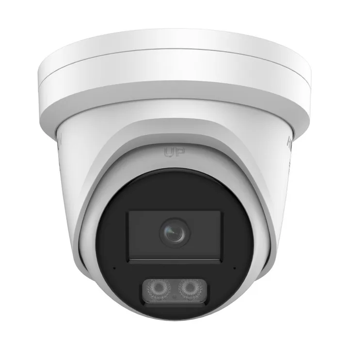 Κάμερα turret Hikvision DS-2CD2347G3-LI(2U)Y
